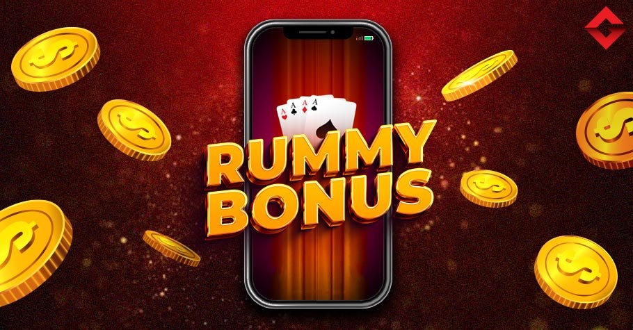 All Rummy Apps List